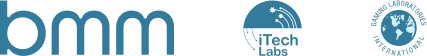 C54