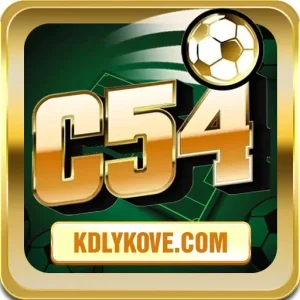 favicon c54