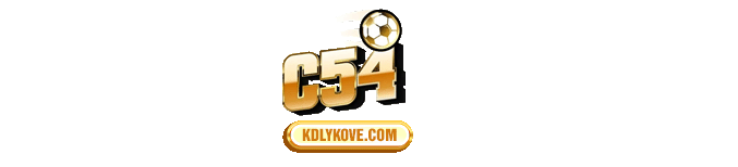 kdlykove.com