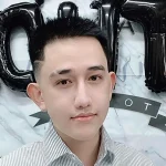 Nguyễn Văn Hùng